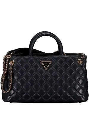 Guess Handtasche Giully - Verkäufer: HAUSFELDER accessoires + reise