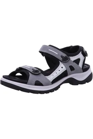 Ecco Offroad Sandale - Verkäufer: Schuhglück_de