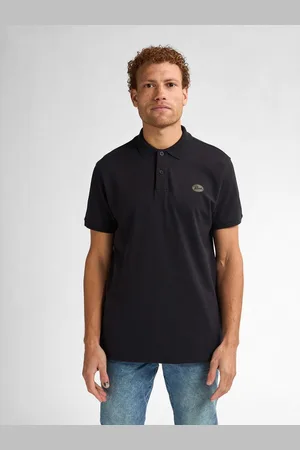 Petrol Industries Poloshirt Klassisches Poloshirt - Verkäufer: