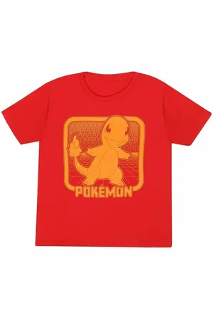 Pokemon T-Shirt - Verkäufer: 247Group GmbH