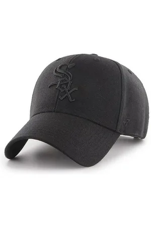 47 Brand Baseball Cap MLB Chicago White Sox 