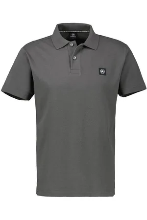 Lerros Poloshirt 2543204 - Verkäufer: MichaelaX-Fashion-Trade