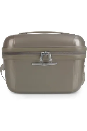 GABOL Beautycase Queens, Polypropylen - Verkäufer: WE LOVE BAGS