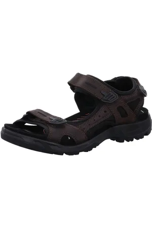 Ecco OFFROAD Sandale - Verkäufer: Schuhglück_de