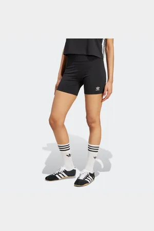 adidas Shorts ESS SHORTS (1-tlg)