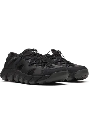 Merrell MAIPO EXPLORER SIEVE Sandale