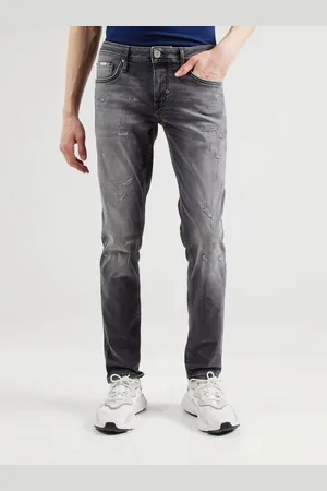 Antony Morato Skinny-fit-Jeans (1-tlg) - Verkäufer: Mary & Paul