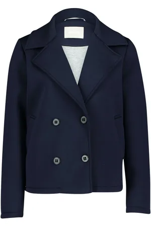 AMBER & JUNE Funktionsjacke - Verkäufer: Modehaus Heinze