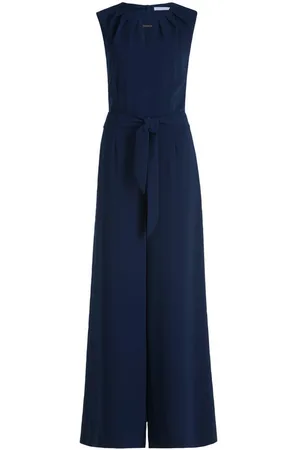Betty & Co Sommerkleid - Verkäufer: Dettmer + Mueller KG