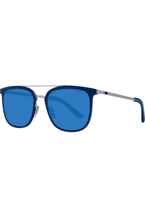 Police Sonnenbrille SPL568 540SNF 54-19-145 - Verkäufer: No.1 Topseller