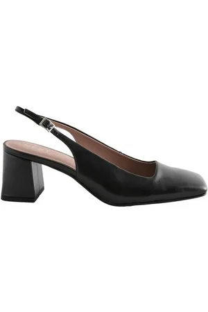 Next Forever Comfort® Slingbacks mit Blockabsatz Slingpumps (1-tlg) - Verkäufer: Germany GmbH