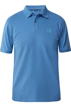 Mexx Poloshirt - Verkäufer: PTH ESP