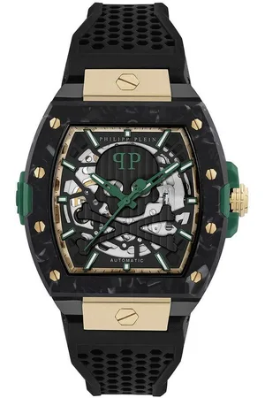 Philipp Plein Automatikuhr PWJFA0325 - Verkäufer: Preiswert24
