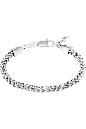 QS by s.Oliver Armband 2032542 - Verkäufer: Juwelier Südharz