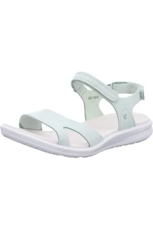 Ecco 821883 02579 Sandalette - Verkäufer: Schuh Volk
