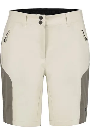 Icepeak Shorts BASTROP PUDER - Verkäufer: Intersport MuM