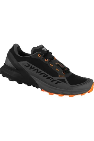 Dynafit Ultra 50 Reflective Gtx, Herren - Outdoorschuh - Verkäufer: kletterbude