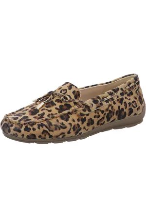 ARA ALABAMA Slipper - Verkäufer: Schuhglück_de
