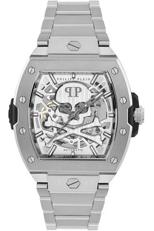 Philipp Plein Automatikuhr PWJFA0425 - Verkäufer: Preiswert24