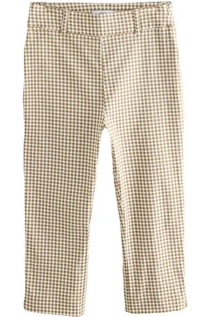 Next Caprihose Caprihose (1-tlg) - Verkäufer: Germany GmbH
