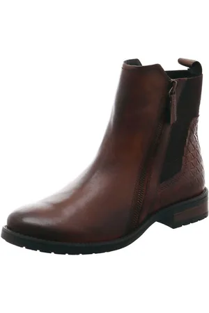Bagatt Ronja Stiefelette - Verkäufer: P&P Shoes