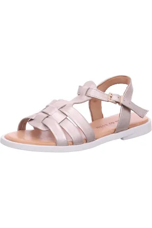 Apple of Eden SS25-AYLA 21 Sandalette - Verkäufer: Schuh Volk