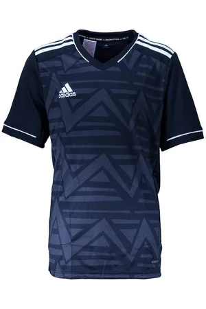 adidas Fußballtrikot miLIC20 Custom Trikot Kids Teamsport - Verkäufer: 11teamsports