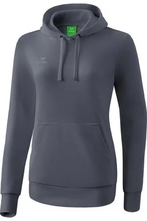 Erima Sweatshirt - Verkäufer: Sport Michetschläger e.K.