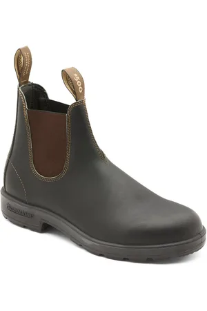 Blundstone Chelseaboots - Verkäufer: Ferreira Marques GmbH