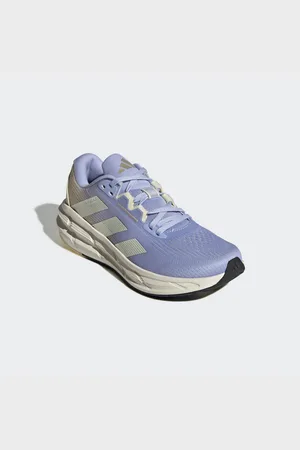 adidas QUESTAR 3 Laufschuh