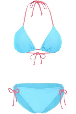 CHIEMSEE Triangel-Bikini Bikini Tight Fit 1 - Verkäufer: GmbH & Co.KG