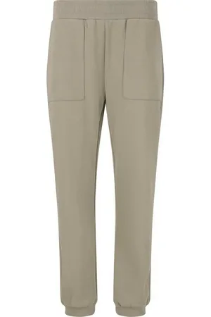 Athlecia Sporthose Elaina W Sweat Pants - Verkäufer: Sport Schart [outdoor-trekking-fitness]