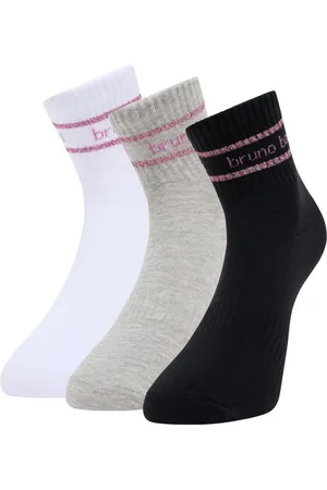 Bruno Banani Socken Donaldson - Verkäufer: CC Shop