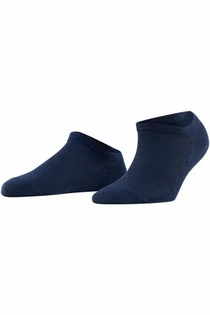 Falke Socken Active Breeze SN - Verkäufer: Gebr. Leffers GmbH & Co. KG