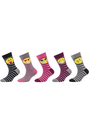 Camano Socken - Verkäufer: Fashion-Home-Trend