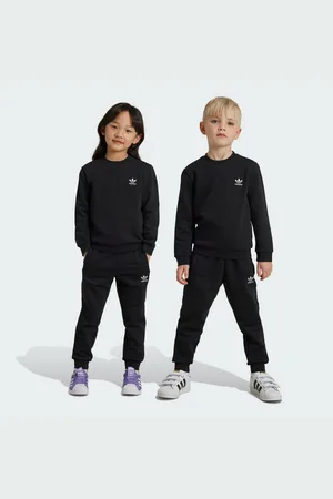 adidas Jogginganzug KIDS SET - Verkäufer: adidas AG