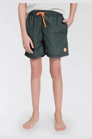 CMP Badehose für Kinder