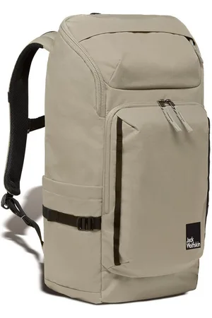 Jack Wolfskin Freizeitrucksack Rucksack Lyall Stone (1-tlg) - Verkäufer: TaschenParadies