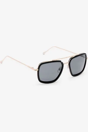 Next Sonnenbrille Polarisierte Pilotensonnenbrille (1-St) - Verkäufer: Germany GmbH