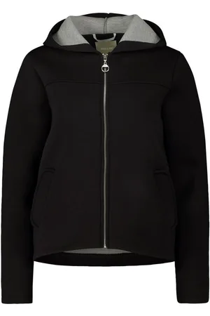 AMBER & JUNE Funktionsjacke - Verkäufer: Modehaus Heinze