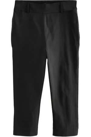 Next Caprihose Caprihose (1-tlg) - Verkäufer: Germany GmbH
