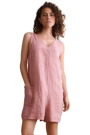 Next Jumpsuit Overall (1-tlg) - Verkäufer: Germany GmbH