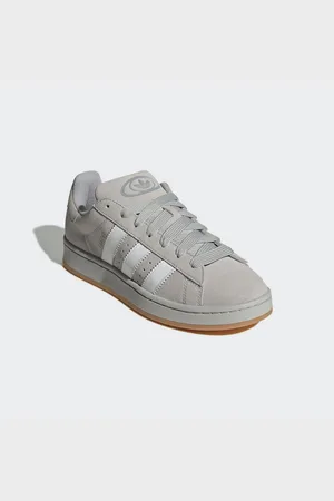 adidas CAMPUS 00S Sneaker