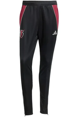 adidas Sporthose - Verkäufer: 11teamsports