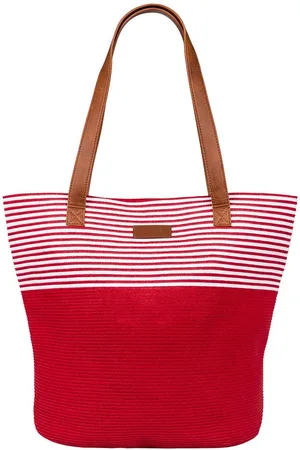 ROECKL Schultertasche Paloma Shopper medium Taschen - Verkäufer: