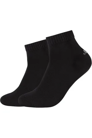 Camano Kurzsocken - Verkäufer: Fashion-Home-Trend