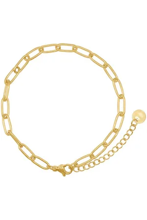Heideman Armband Tino (Armband, inkl. Geschenkverpackung), Armschmuck Herren - Verkäufer:
