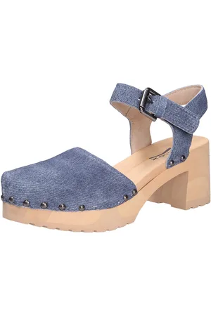 Softclox Slingpumps Modischer Schnitt - Verkäufer: dufner-schuhe