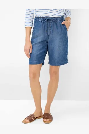 Brax Röhrenjeans Style MAINE B