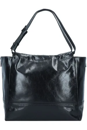 liebeskind Shopper Lou 2, Leder - Verkäufer: WE LOVE BAGS